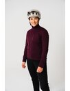 Fahrradjacken ADVENTURE JACKET SOFTSHELL W