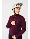 Fahrradjacken ADVENTURE JACKET SOFTSHELL W