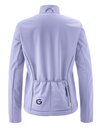 Fahrradjacken ADVENTURE JACKET SOFTSHELL W