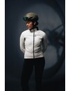 Fahrradjacken ROAD JACKET SOFTSHELL 2 W