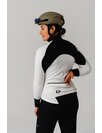 Fahrradjacken ROAD JACKET SOFTSHELL 2 W