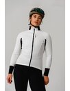 Fahrradjacken ROAD JACKET SOFTSHELL 2 W