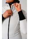 Fahrradjacken ROAD JACKET SOFTSHELL 2 W