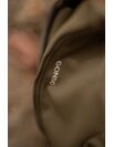 Fahrradjacken ROAD JACKET SOFTSHELL 2 W