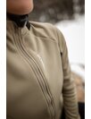 Fahrradjacken ROAD JACKET SOFTSHELL 2 W
