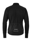 Fahrradjacken Road Jacket Softshell W