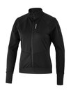 Fahrradjacken Road Jacket Softshell W