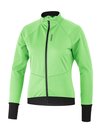 Fahrradjacken Road Jacket Softshell W