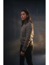 Fahrradjacken Trail Jacket Primaloft W