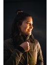 Fahrradjacken Trail Jacket Primaloft W