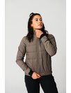 Fahrradjacken Trail Jacket Primaloft W