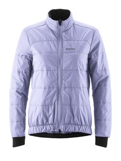 Fahrradjacken Trail Jacket Primaloft W
