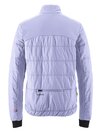 Fahrradjacken Trail Jacket Primaloft W