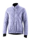 Fahrradjacken Trail Jacket Primaloft W