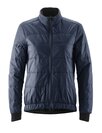 Fahrradjacken Trail Jacket Primaloft W