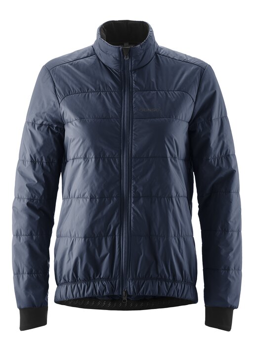 Fahrradjacken Trail Jacket Primaloft W