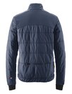 Fahrradjacken Trail Jacket Primaloft W