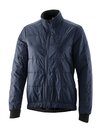 Fahrradjacken Trail Jacket Primaloft W