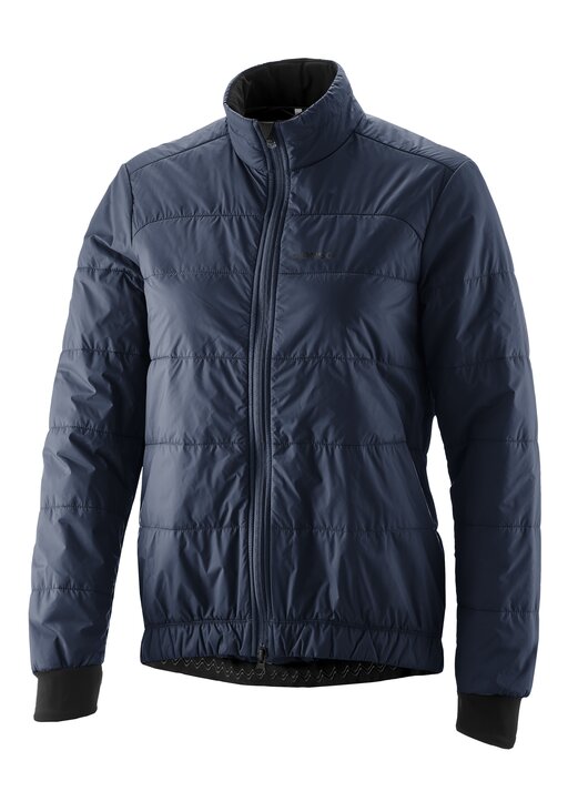 Fahrradjacken Trail Jacket Primaloft W
