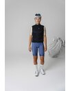 Gilets Road Vest Wind W