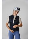 Gilets Road Vest Wind W