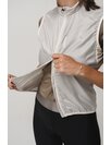 Gilets Road Vest Wind W