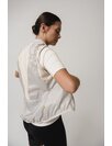 Gilets Road Vest Wind W