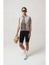 Gilets Road Vest Wind W
