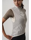 Gilets Road Vest Wind W