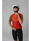 Gilets Road Vest Wind W
