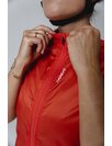 Gilets Road Vest Wind W