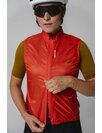 Gilets Road Vest Wind W