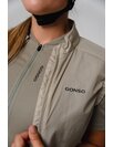 Gilets Adventure Vest Wind W