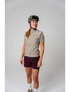 Gilets Adventure Vest Wind W