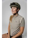 Gilets Adventure Vest Wind W
