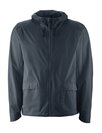 Fahrradjacken Essential Rain Jacket