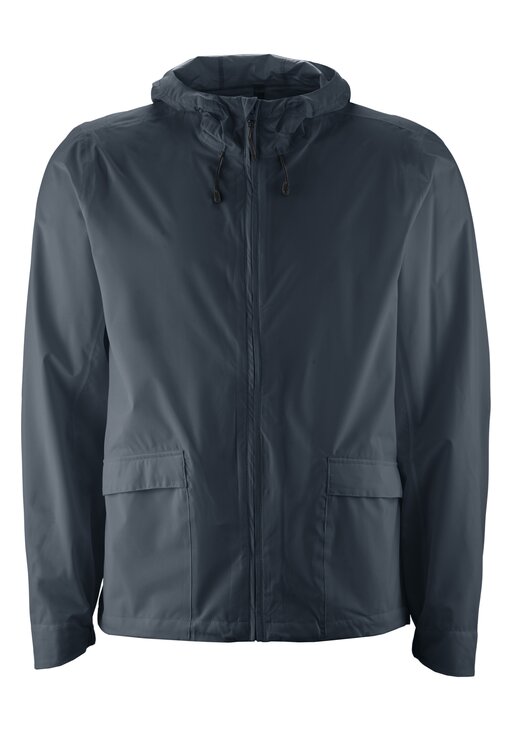 Fahrradjacken Essential Rain Jacket