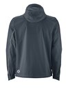Fahrradjacken Essential Rain Jacket