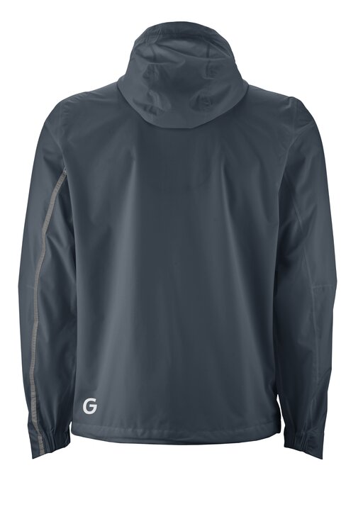 Fahrradjacken Essential Rain Jacket