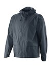Fahrradjacken Essential Rain Jacket