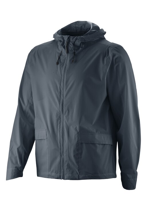 Fahrradjacken Essential Rain Jacket