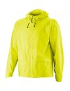Fietsjacks Essential Rain Jacket
