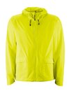 Fietsjacks Essential Rain Jacket