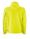Fietsjacks Essential Rain Jacket