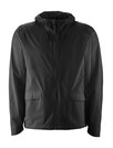 Fahrradjacken Essential Rain Jacket