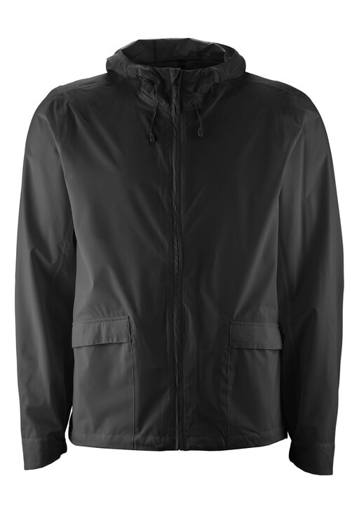 Fahrradjacken Essential Rain Jacket