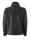 Fahrradjacken Essential Rain Jacket
