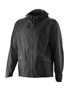 Fahrradjacken Essential Rain Jacket