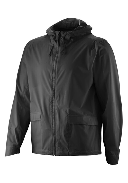 Fahrradjacken Essential Rain Jacket