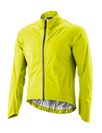 Fietsjacks SAVE JACKET ROAD M